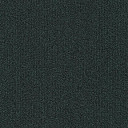 Ковровая плитка Modulyss Millennium Nxtgen Millennium Nxtgen 573  | FLOORDEALER
